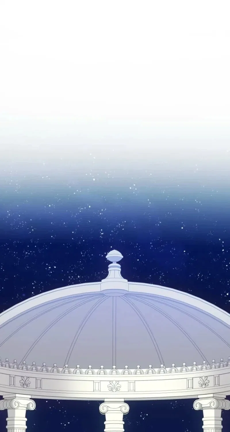Although I Was a Condemned Witch, Everyone Dotes on Me After Regressing Chapter 29 – Page 49