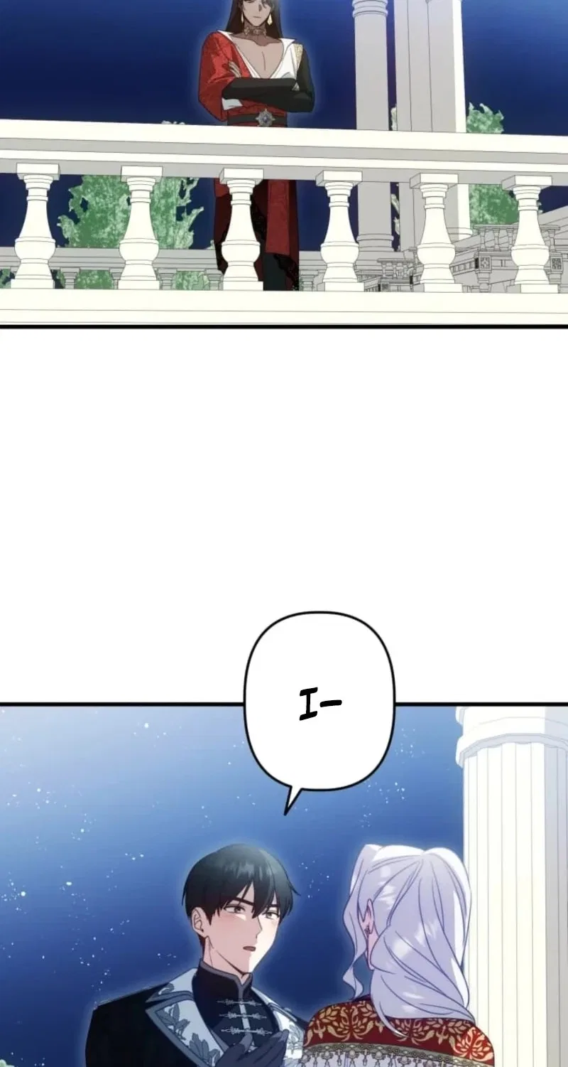 Although I Was a Condemned Witch, Everyone Dotes on Me After Regressing Chapter 29 – Page 51
