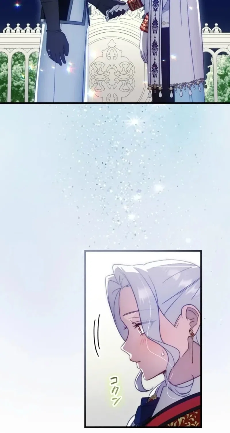 Although I Was a Condemned Witch, Everyone Dotes on Me After Regressing Chapter 29 – Page 55