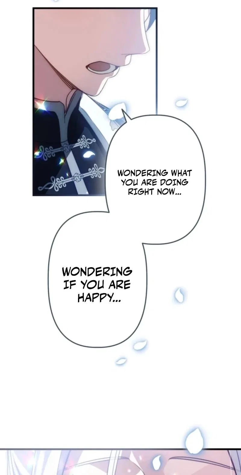 Although I Was a Condemned Witch, Everyone Dotes on Me After Regressing Chapter 29 – Page 61