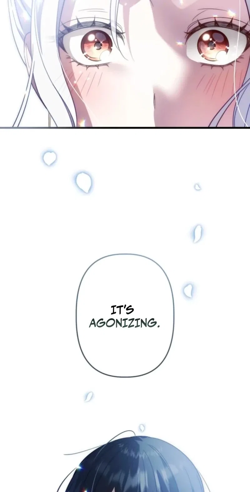 Although I Was a Condemned Witch, Everyone Dotes on Me After Regressing Chapter 29 – Page 62