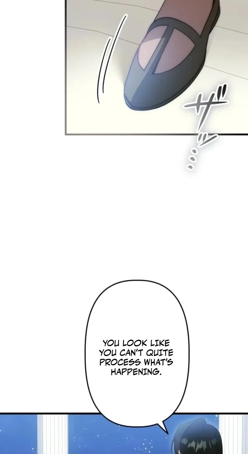 Although I Was a Condemned Witch, Everyone Dotes on Me After Regressing Chapter 29 – Page 67