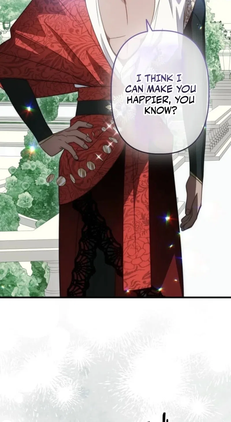 Although I Was a Condemned Witch, Everyone Dotes on Me After Regressing Chapter 29 – Page 69