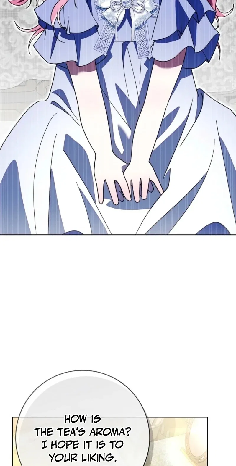 I Will Try to Save My Dad Chapter 38 – Page 58