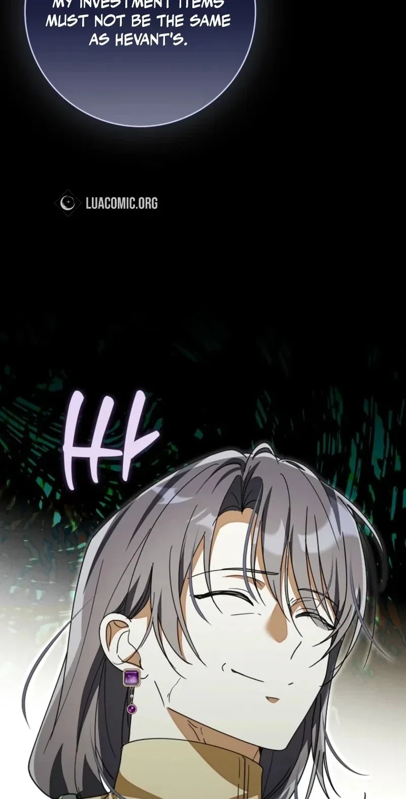 I Will Try to Save My Dad Chapter 38 – Page 62