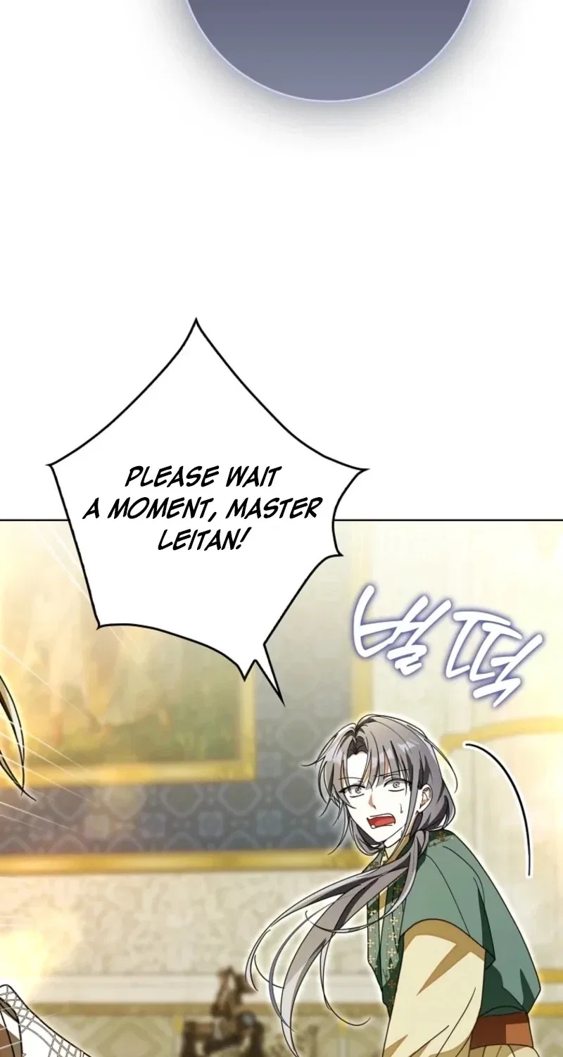 I Will Try to Save My Dad Chapter 38 – Page 68
