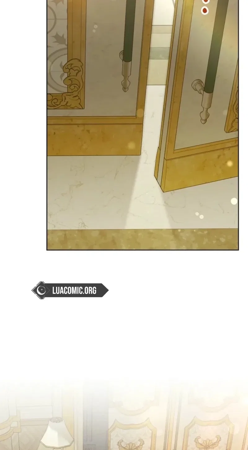I Will Try to Save My Dad Chapter 38 – Page 78