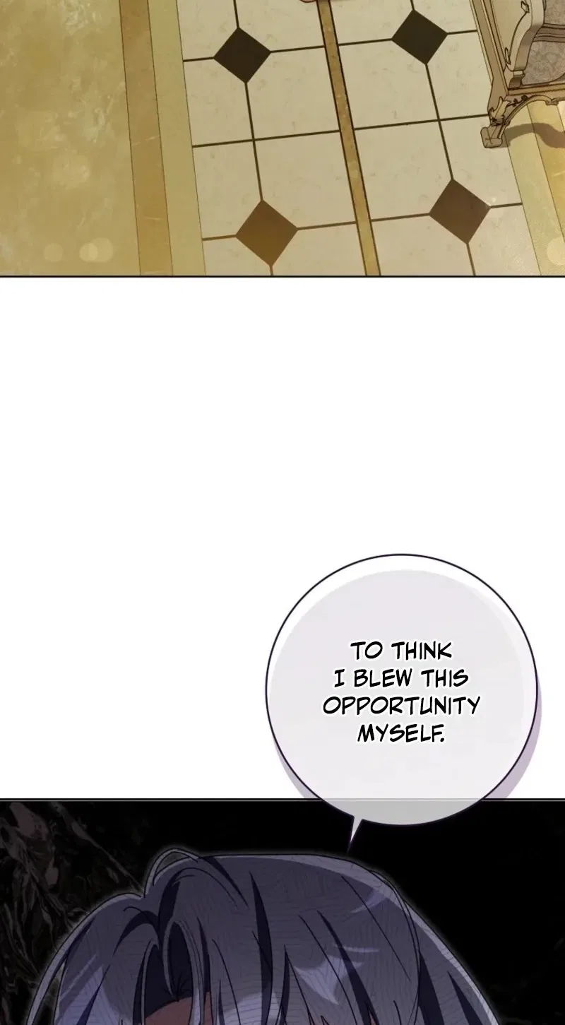 I Will Try to Save My Dad Chapter 38 – Page 80