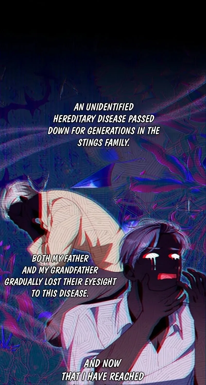 I Will Try to Save My Dad Chapter 38 – Page 82