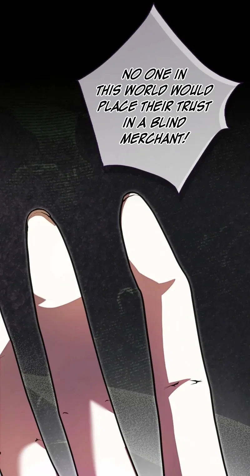 I Will Try to Save My Dad Chapter 38 – Page 90