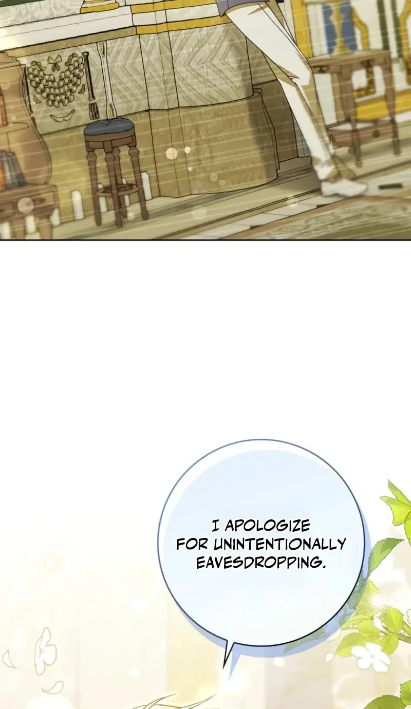 I Will Try to Save My Dad Chapter 38 – Page 100