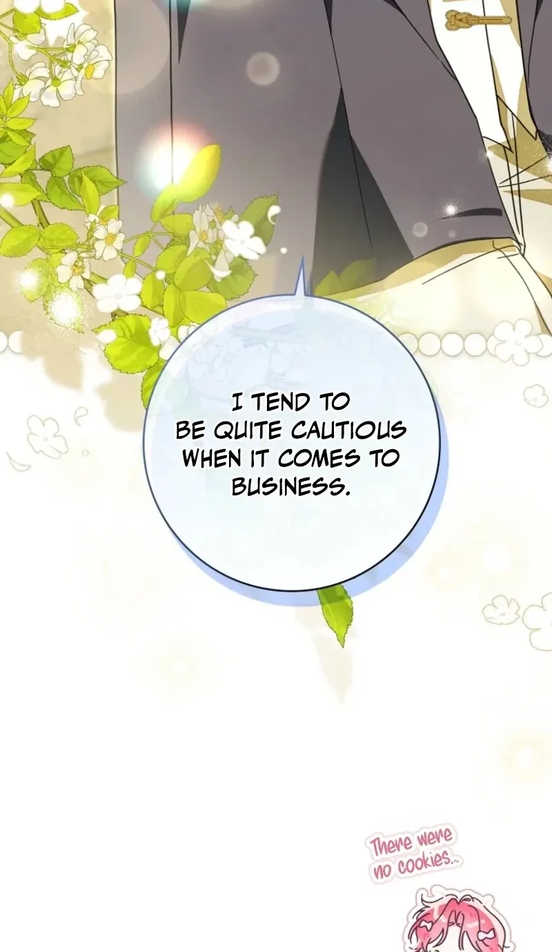 I Will Try to Save My Dad Chapter 38 – Page 102