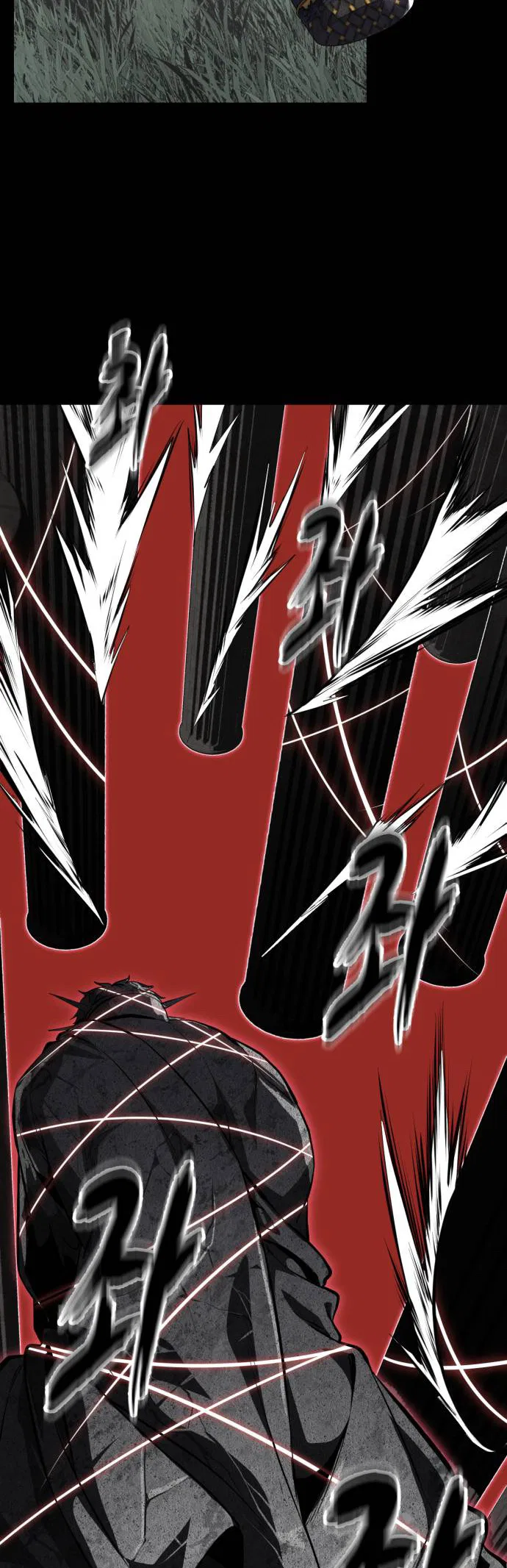 The Boy of Death Chapter 347 – Page 10
