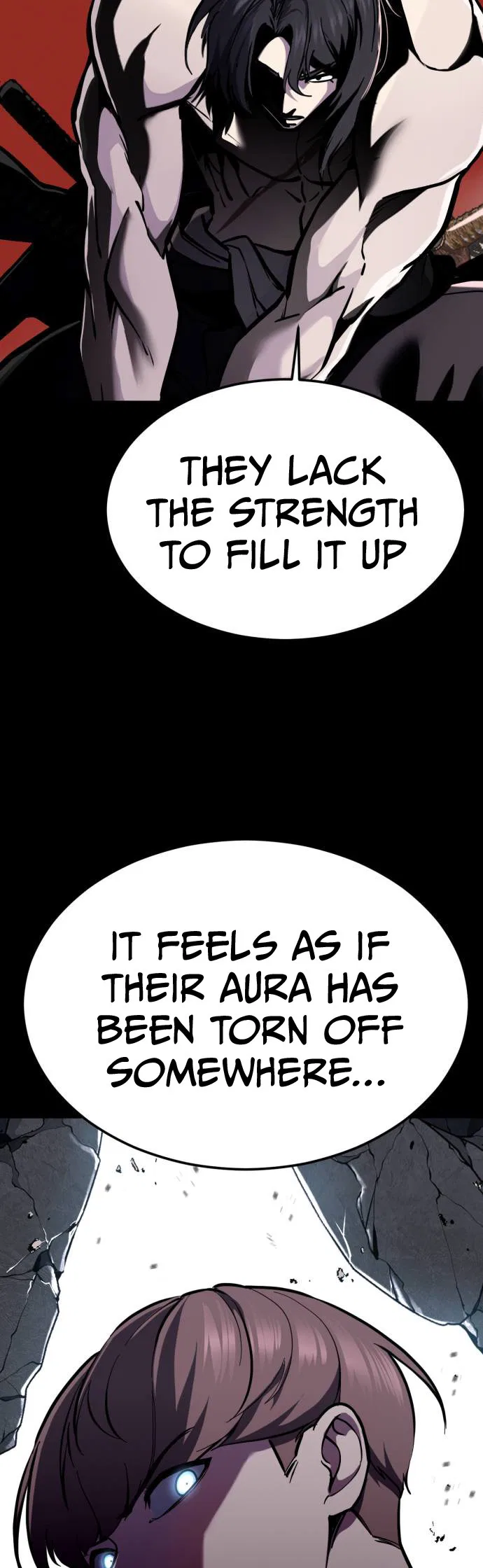 The Boy of Death Chapter 347 – Page 12