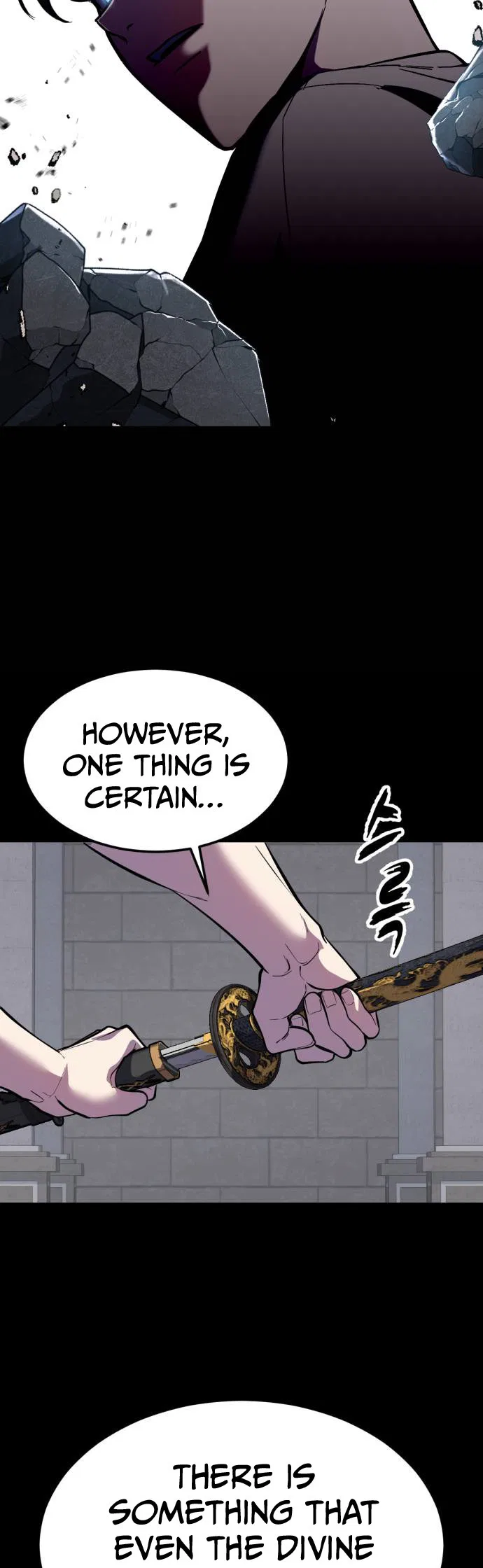 The Boy of Death Chapter 347 – Page 13