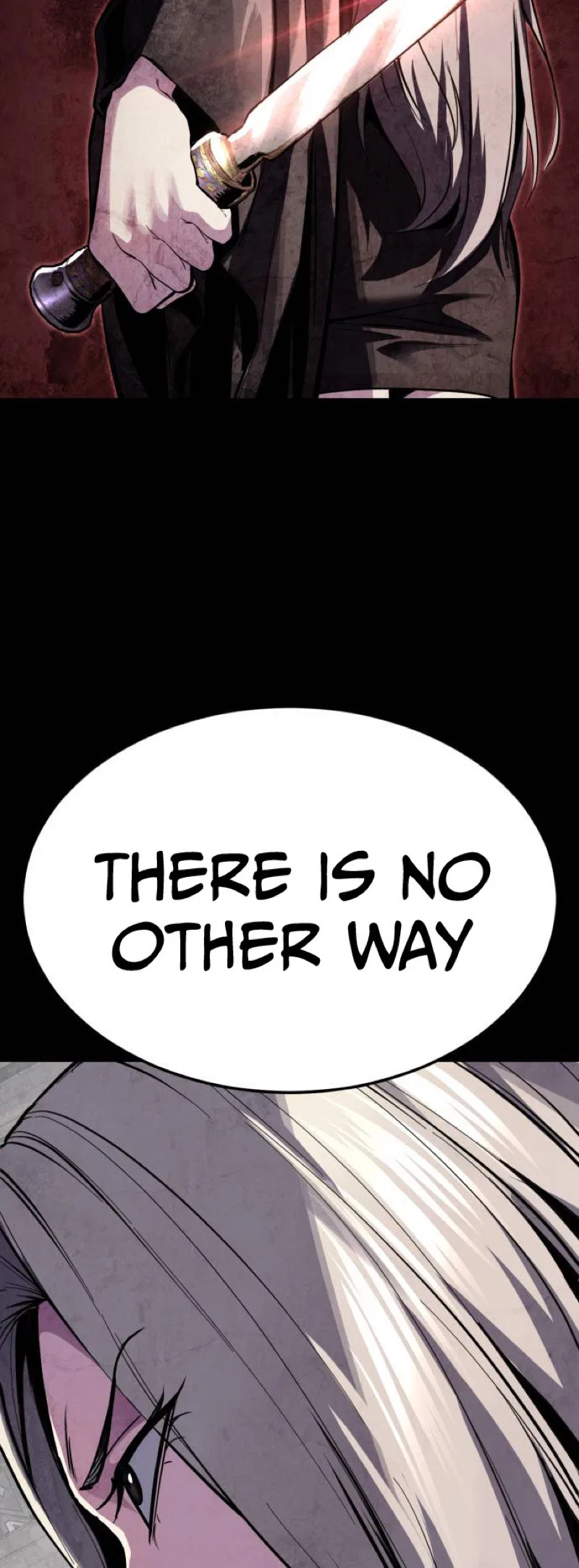 The Boy of Death Chapter 347 – Page 19