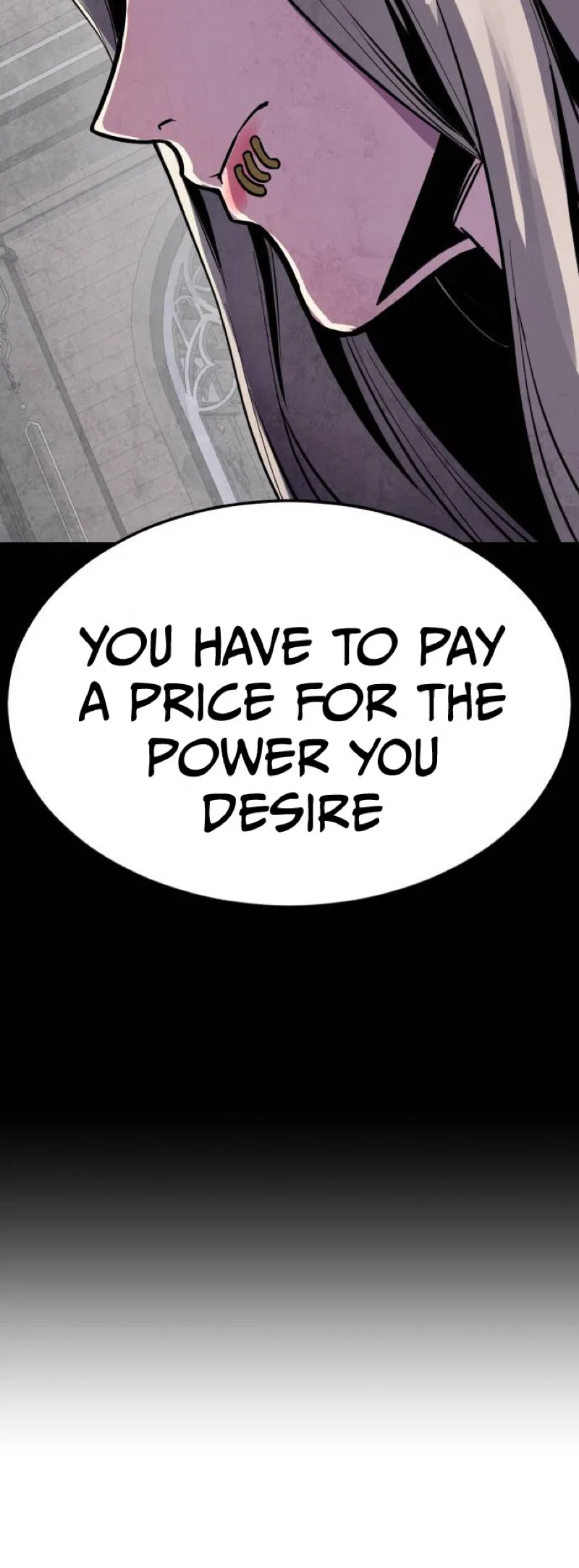 The Boy of Death Chapter 347 – Page 20