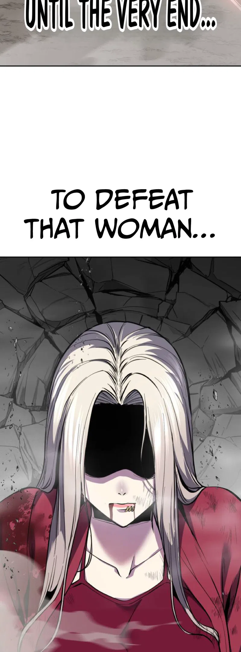 The Boy of Death Chapter 347 – Page 37