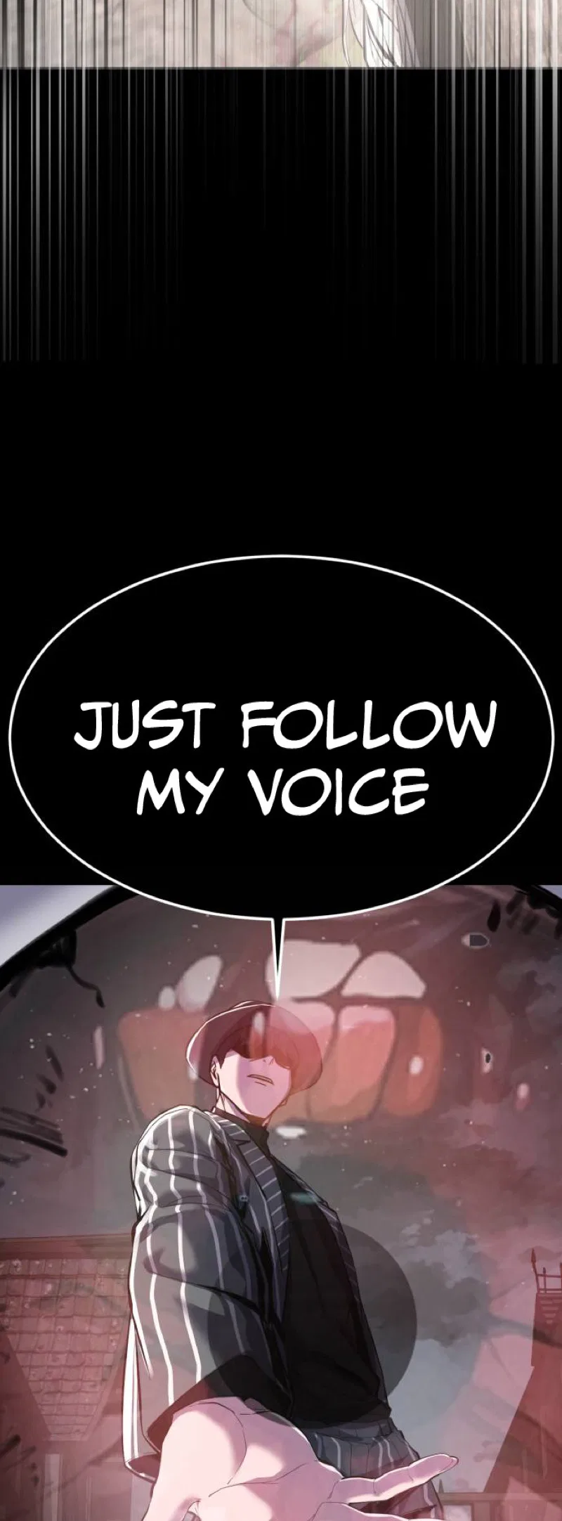 The Boy of Death Chapter 347 – Page 43