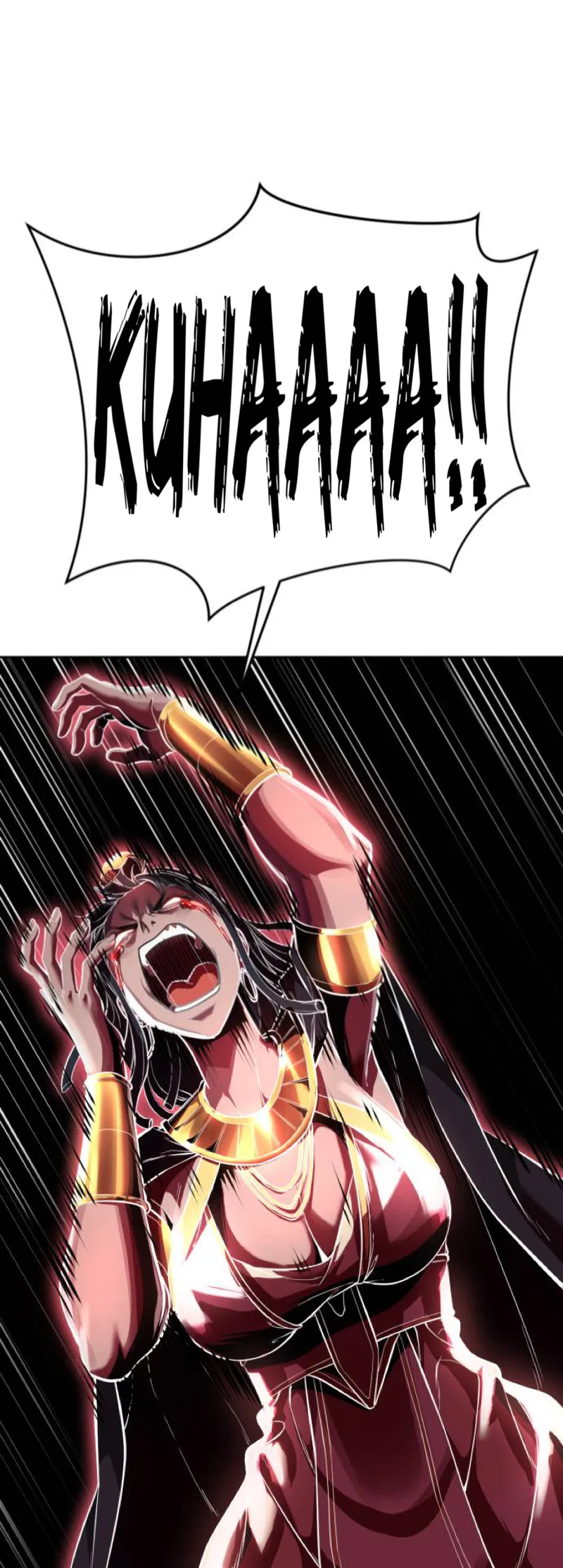 The Boy of Death Chapter 347 – Page 48
