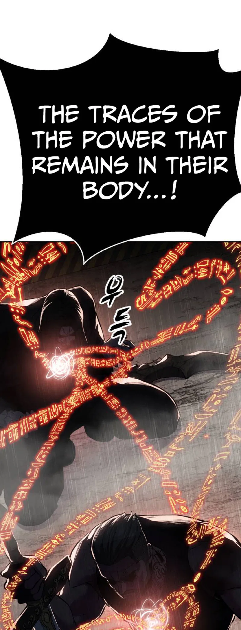 The Boy of Death Chapter 347 – Page 56
