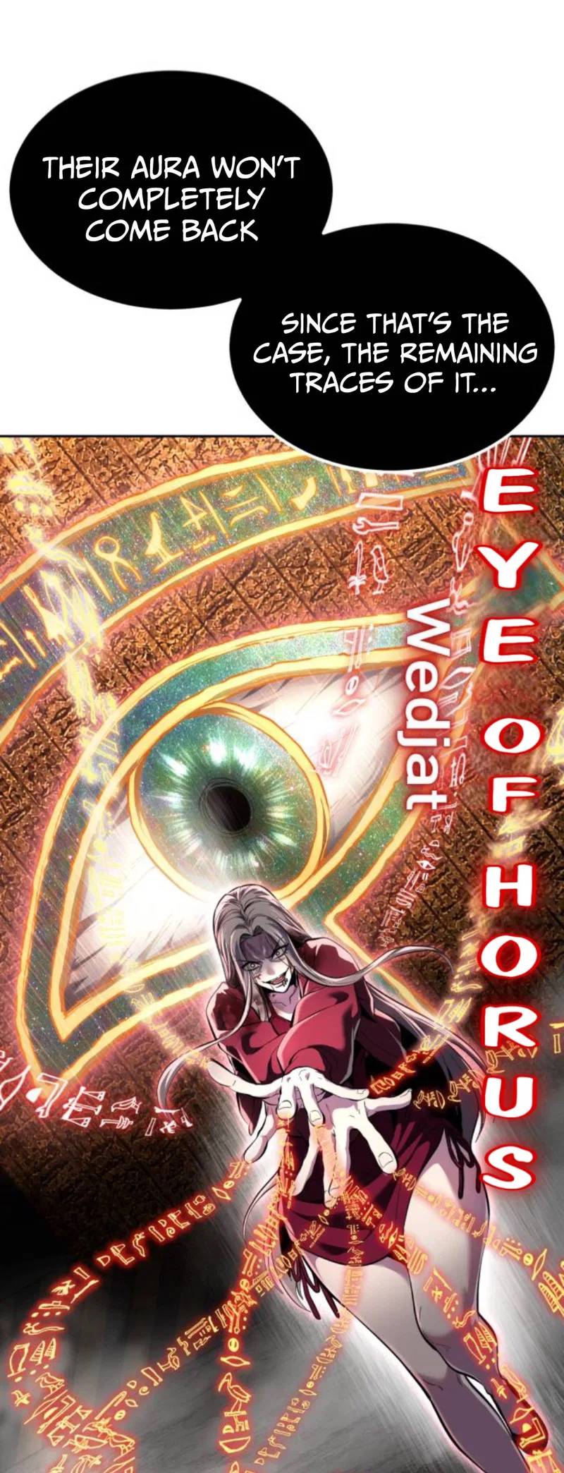 The Boy of Death Chapter 347 – Page 58