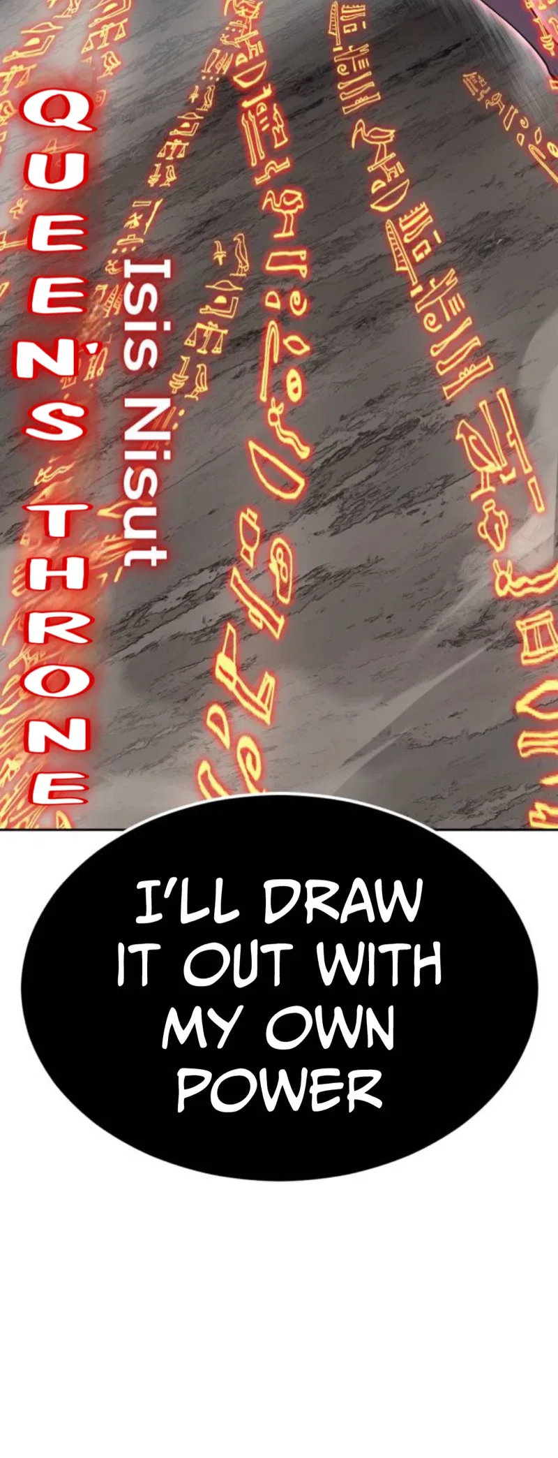 The Boy of Death Chapter 347 – Page 59