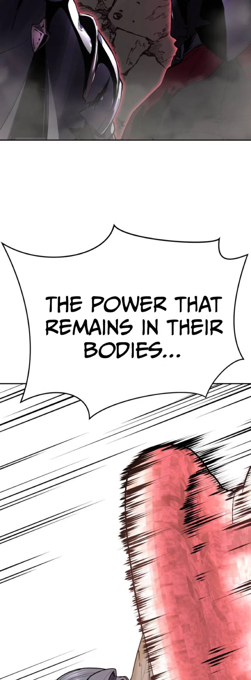 The Boy of Death Chapter 347 – Page 63