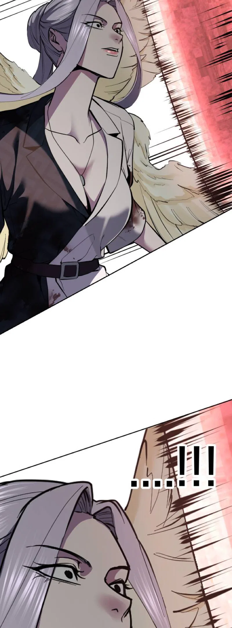 The Boy of Death Chapter 347 – Page 64