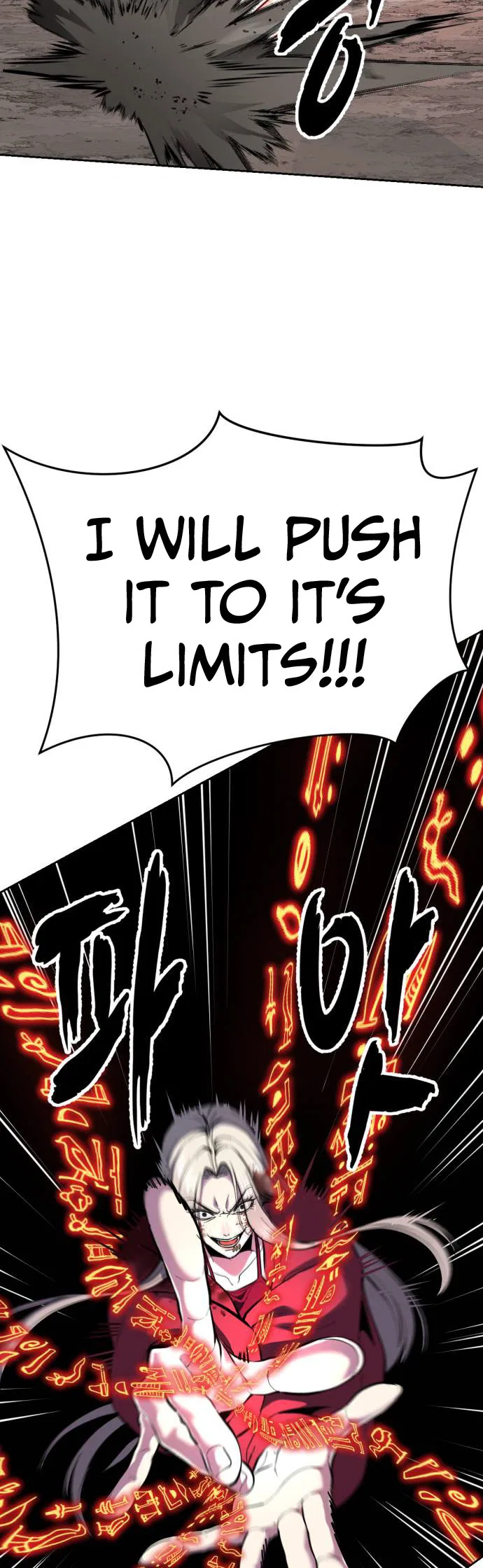 The Boy of Death Chapter 347 – Page 66