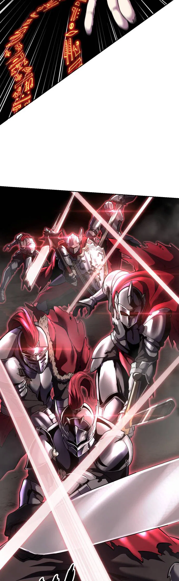 The Boy of Death Chapter 347 – Page 67