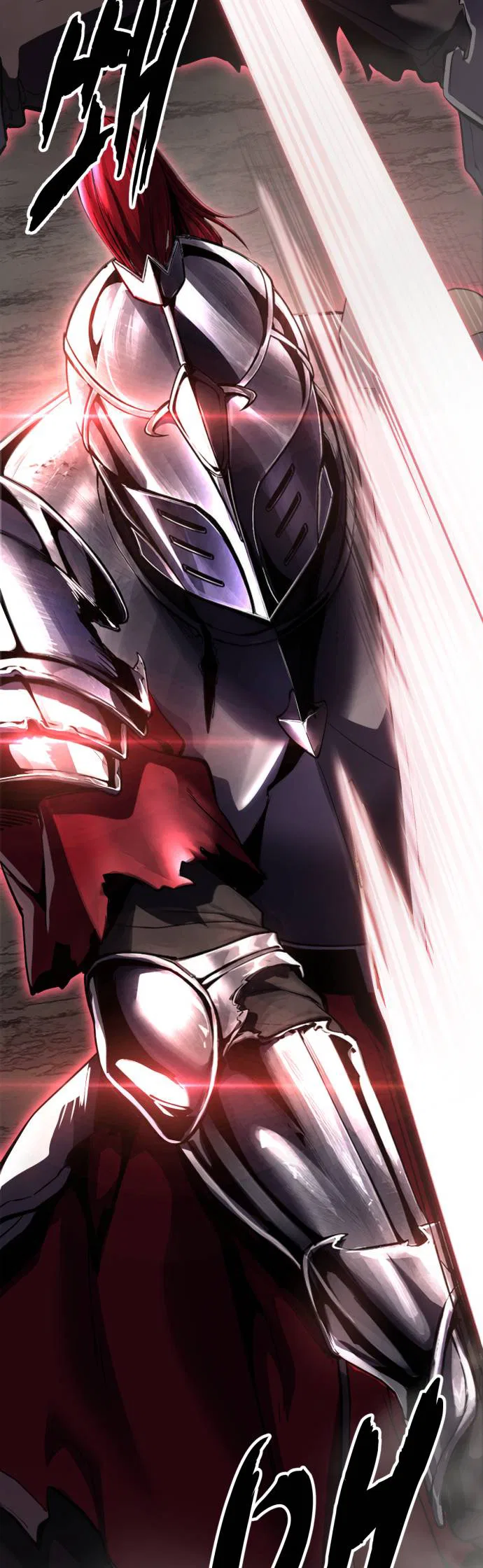 The Boy of Death Chapter 347 – Page 68