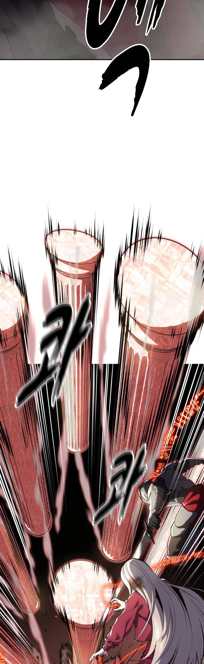 The Boy of Death Chapter 347 – Page 69