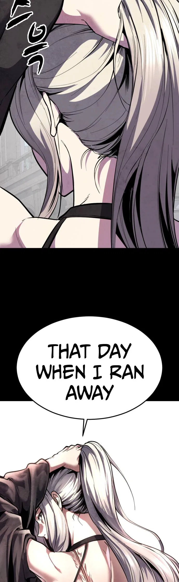 The Boy of Death Chapter 347 – Page 73