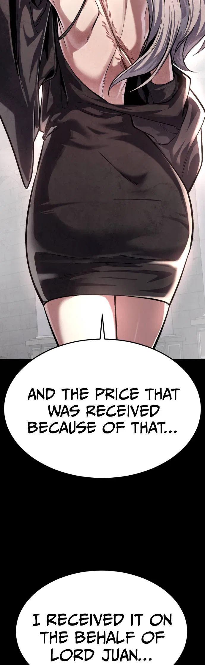 The Boy of Death Chapter 347 – Page 74