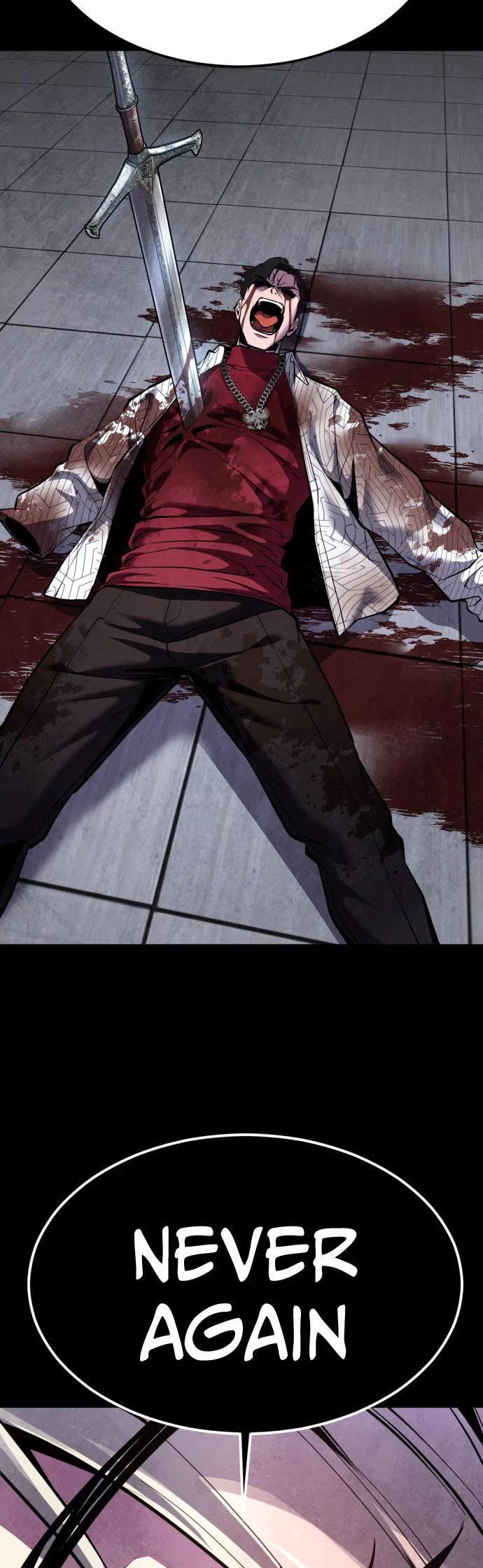 The Boy of Death Chapter 347 – Page 75