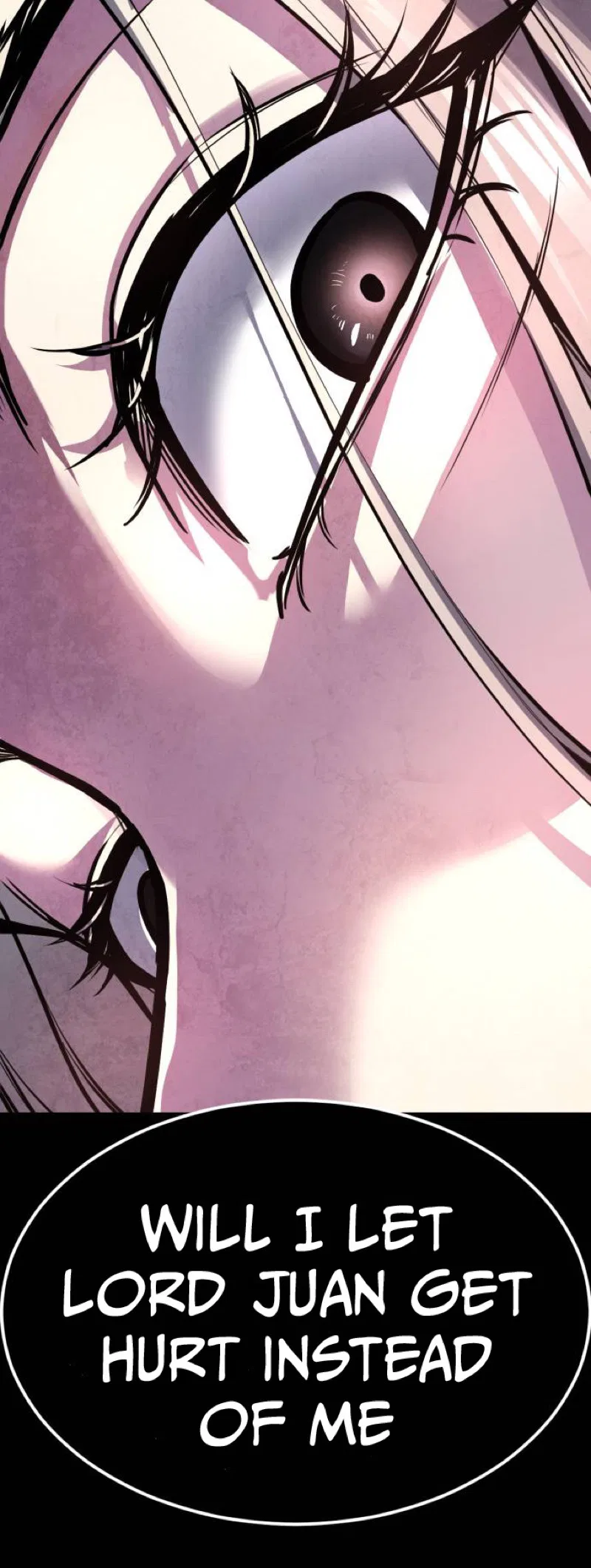 The Boy of Death Chapter 347 – Page 76