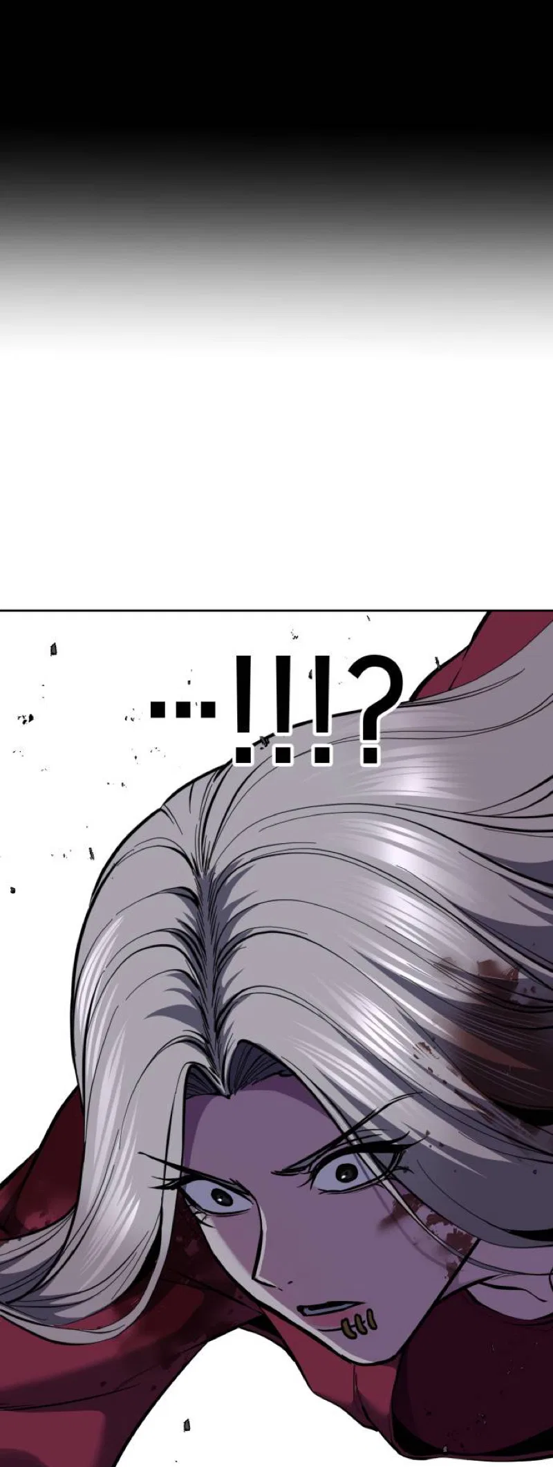 The Boy of Death Chapter 347 – Page 77