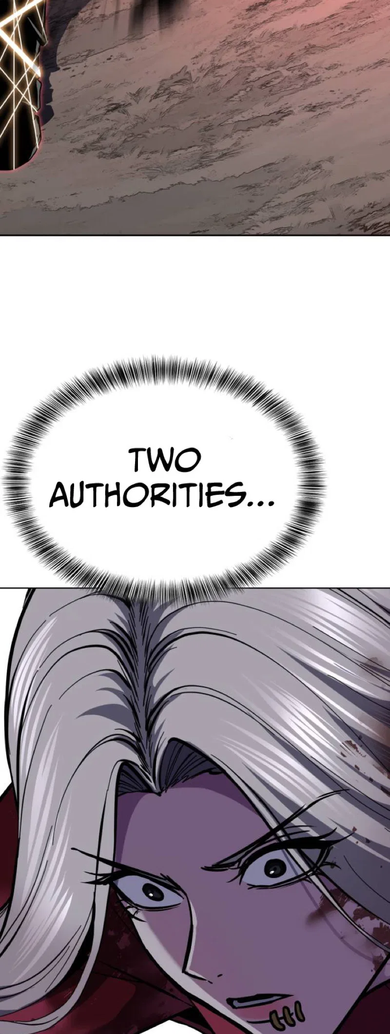 The Boy of Death Chapter 347 – Page 80