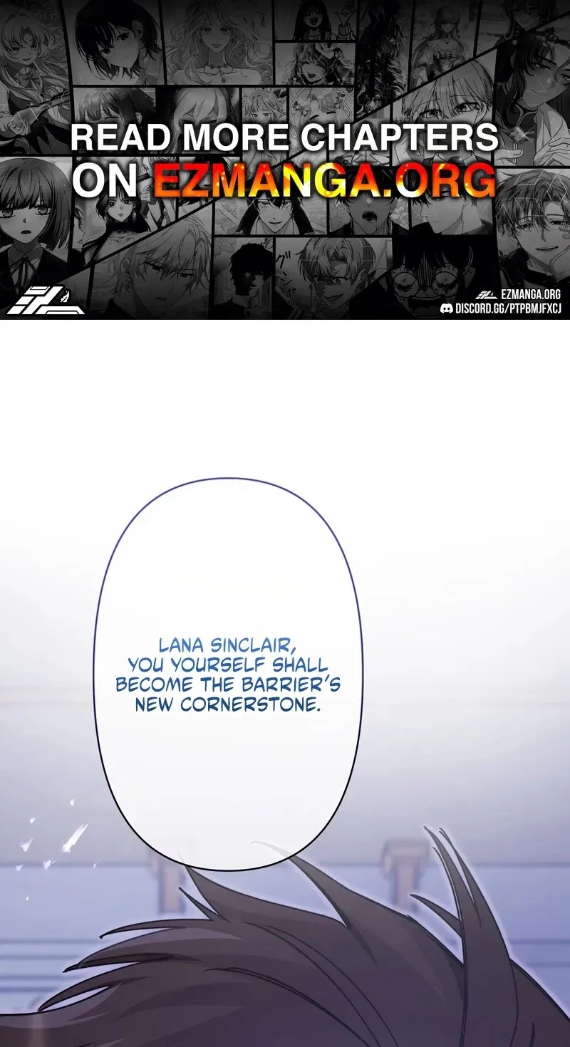 The Demon I Raised Won’t Let the Saintess Escape Chapter 19 – Page 2