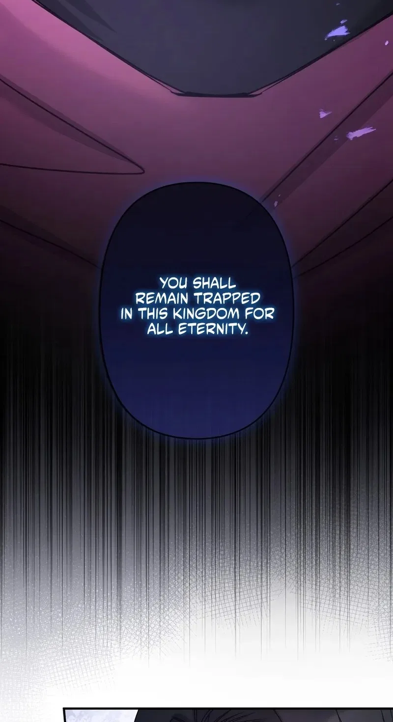 The Demon I Raised Won’t Let the Saintess Escape Chapter 19 – Page 4