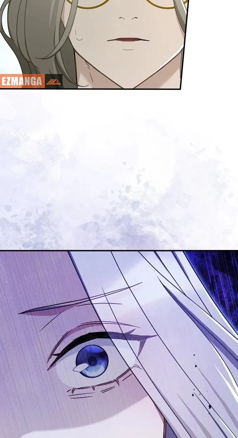 The Demon I Raised Won’t Let the Saintess Escape Chapter 19 – Page 6