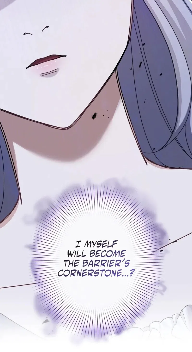 The Demon I Raised Won’t Let the Saintess Escape Chapter 19 – Page 7