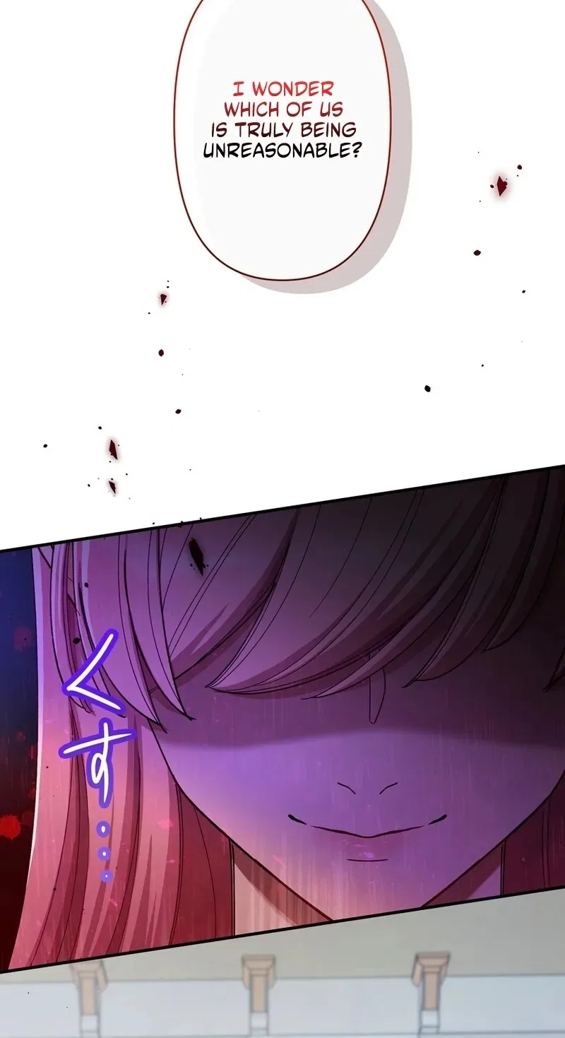 The Demon I Raised Won’t Let the Saintess Escape Chapter 19 – Page 10