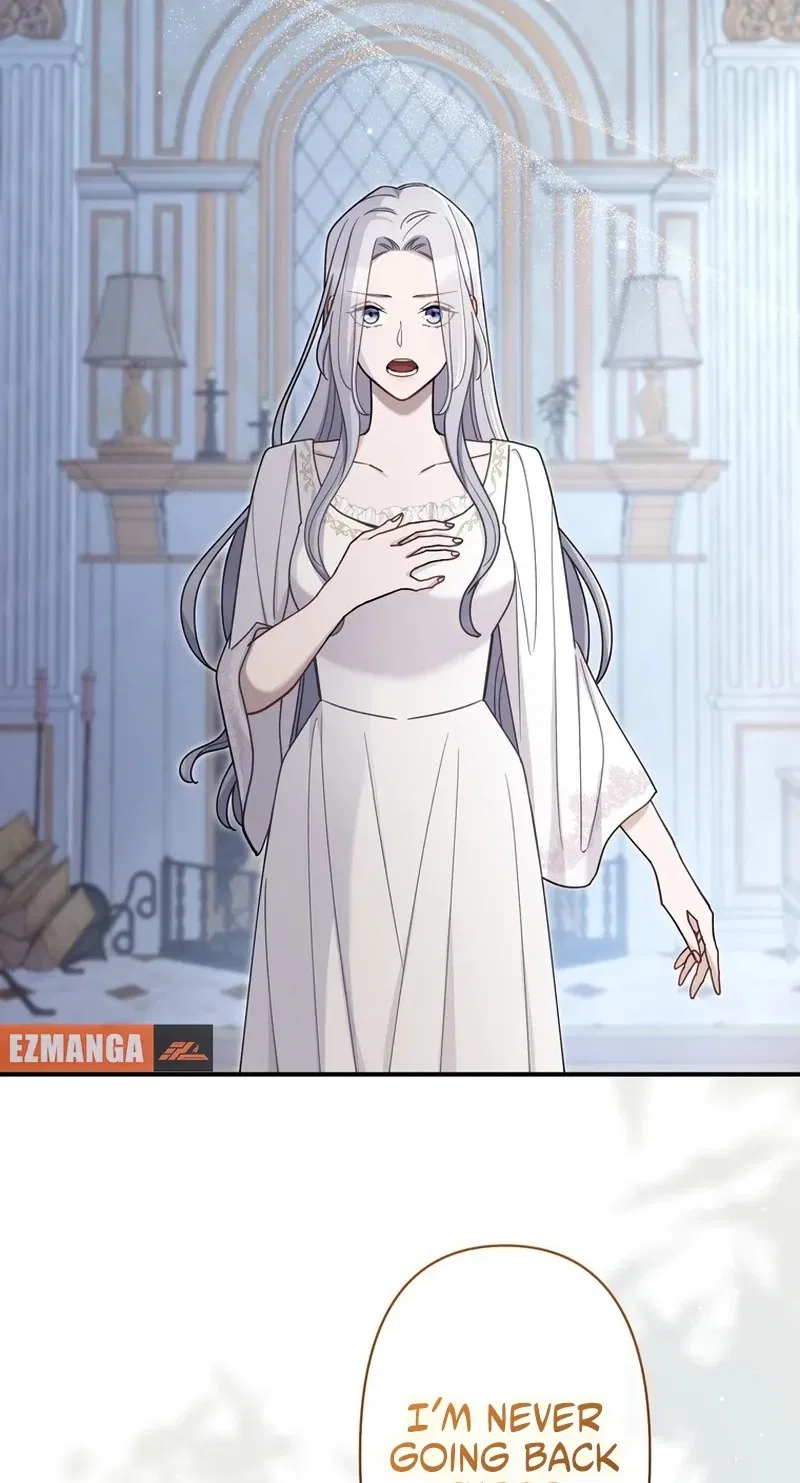 The Demon I Raised Won’t Let the Saintess Escape Chapter 19 – Page 17