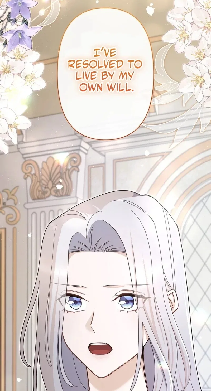 The Demon I Raised Won’t Let the Saintess Escape Chapter 19 – Page 19