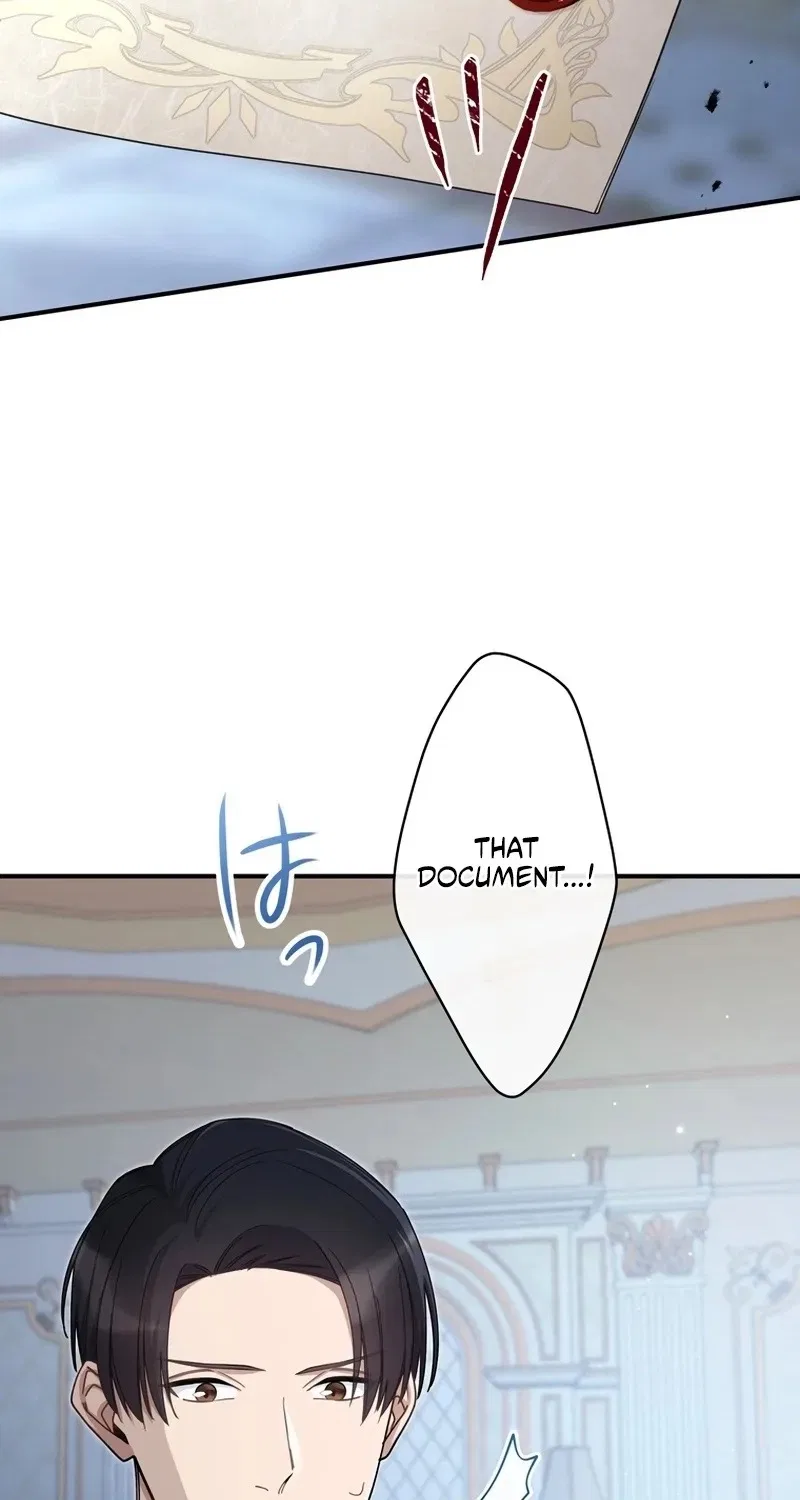 The Demon I Raised Won’t Let the Saintess Escape Chapter 19 – Page 24