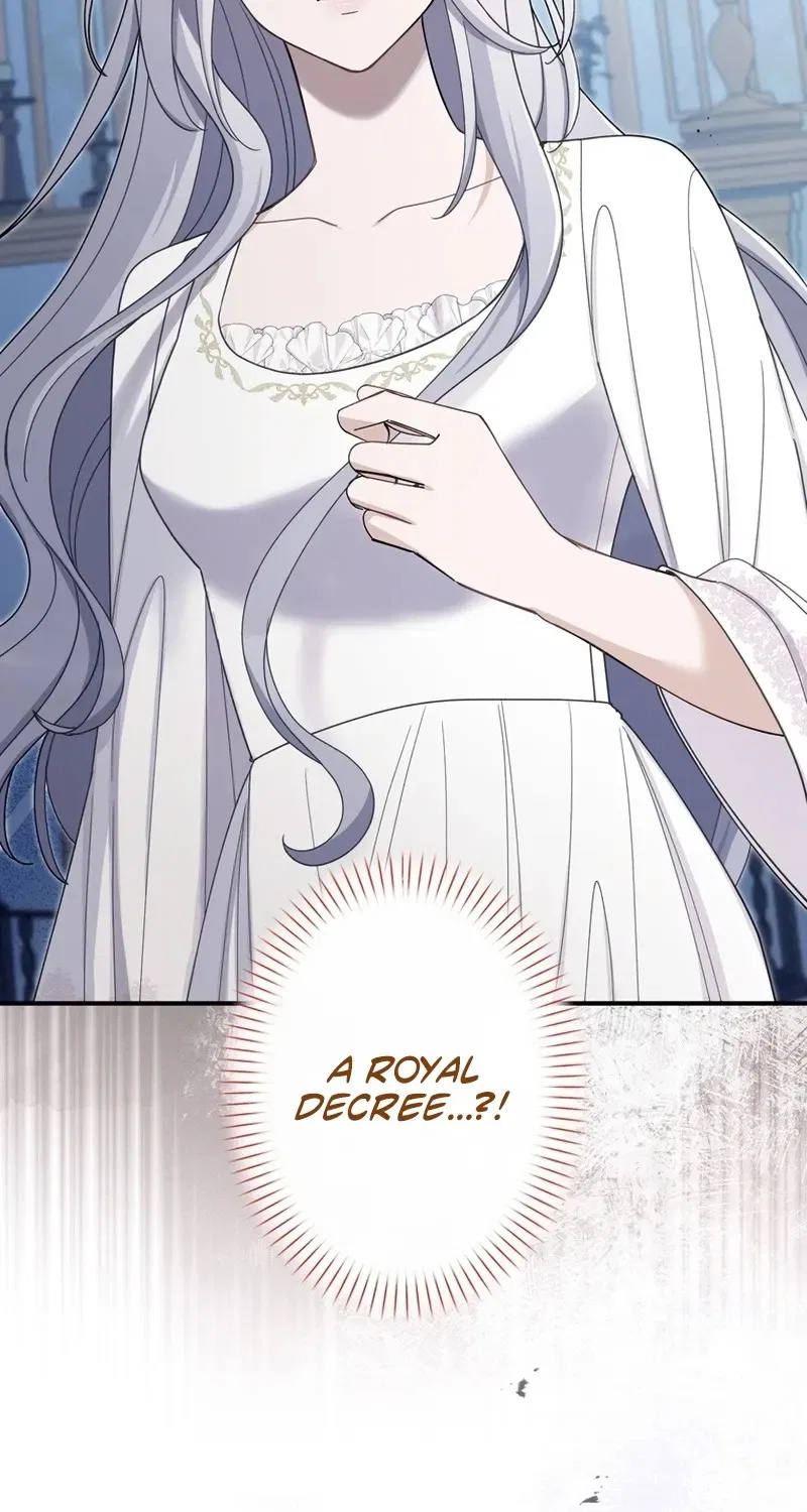 The Demon I Raised Won’t Let the Saintess Escape Chapter 19 – Page 27
