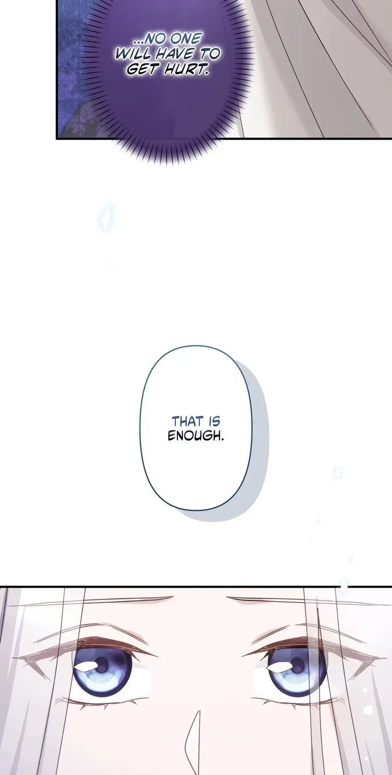 The Demon I Raised Won’t Let the Saintess Escape Chapter 19 – Page 43