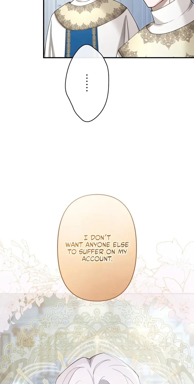 The Demon I Raised Won’t Let the Saintess Escape Chapter 19 – Page 46